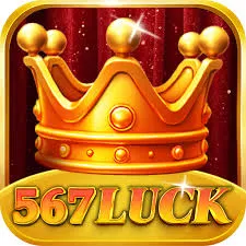 567LUCK - Game Olahraga Seru dan Menantang