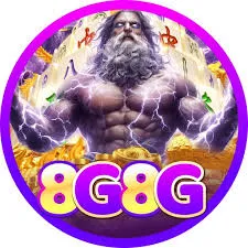 8G8G - Simulasi Pertanian yang Menyenangkan