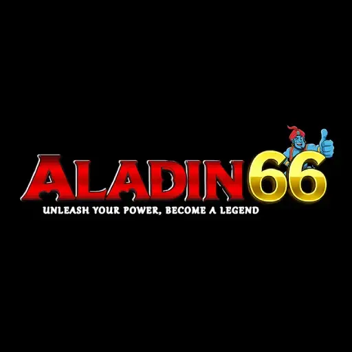 ALADIN66 - Pertahanan Menakjubkan di Dunia Fantasi