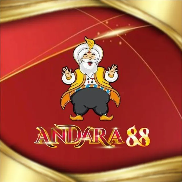 ANDARA88 - Pertarungan Epik di Dunia Virtual