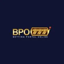 BPO777 - Pertempuran Seru dalam Dunia Battle Royale