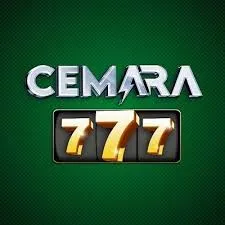 CEMARA777 - Game Musik Menyenangkan dan Memikat