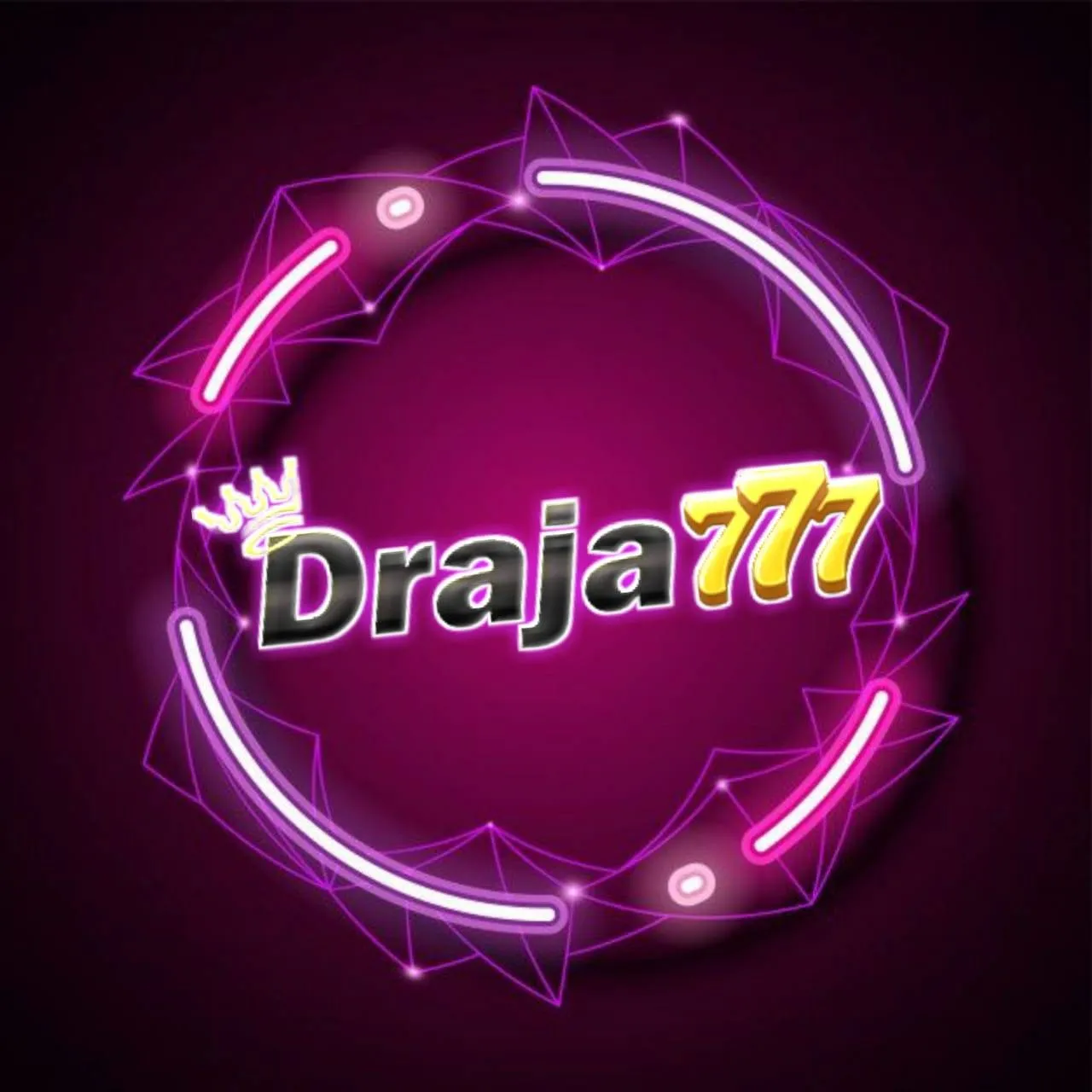 DRAJA777 - Game TPS Seru dengan Grafis Menakjubkan