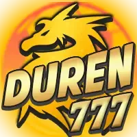 DUREN777 - Game QiuQiu Seru dan Menantang