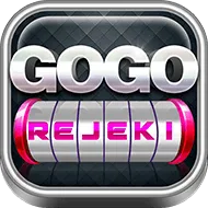 GOGOREJEKI - Permainan Santai yang Menghibur