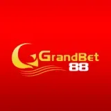 GRANDBET88 - Pertarungan Seru di Dunia Fighting
