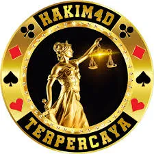 HAKIM4D - Petualangan Tak Terbatas dalam Dunia MMORPG