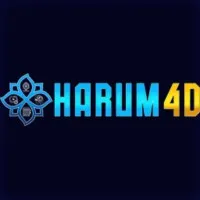 HARUM4D - Permainan Slot Terbaik di Genggaman Anda