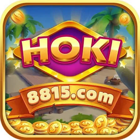 HOKI8815 - Permainan QiuQiu Seru dan Mengasyikkan