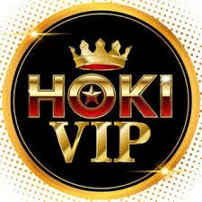 HOKIVIP - Pertahanan Menara yang Menghibur dan Strategis