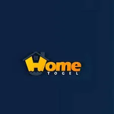 HOMETOGEL - Permainan Gaple Terbaik untuk Semua Kalangan