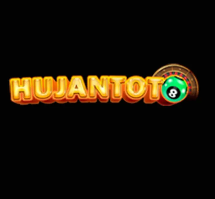 HUJANTOTO - Permainan Memancing Seru untuk Pecinta Fishing
