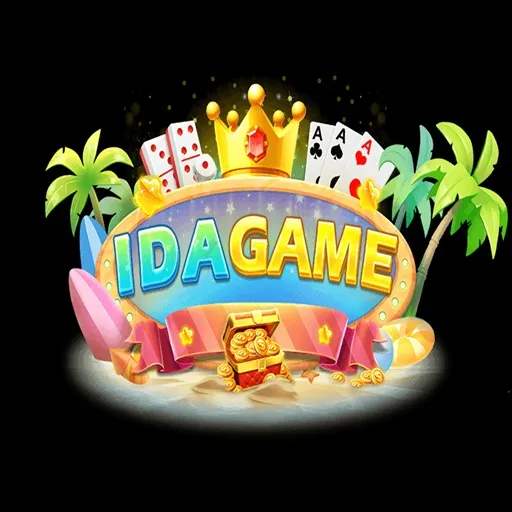 IDAGAME - Serunya Bermain Game Casual yang Menghibur