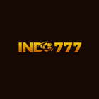 IND777 - Menjadi Miliarder dalam Dunia Tycoon