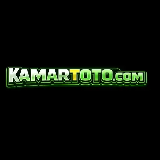 KAMARTOTO - Strategi Menguasai Permainan