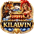 KILAUWIN - Balapan Motor yang Mendebarkan