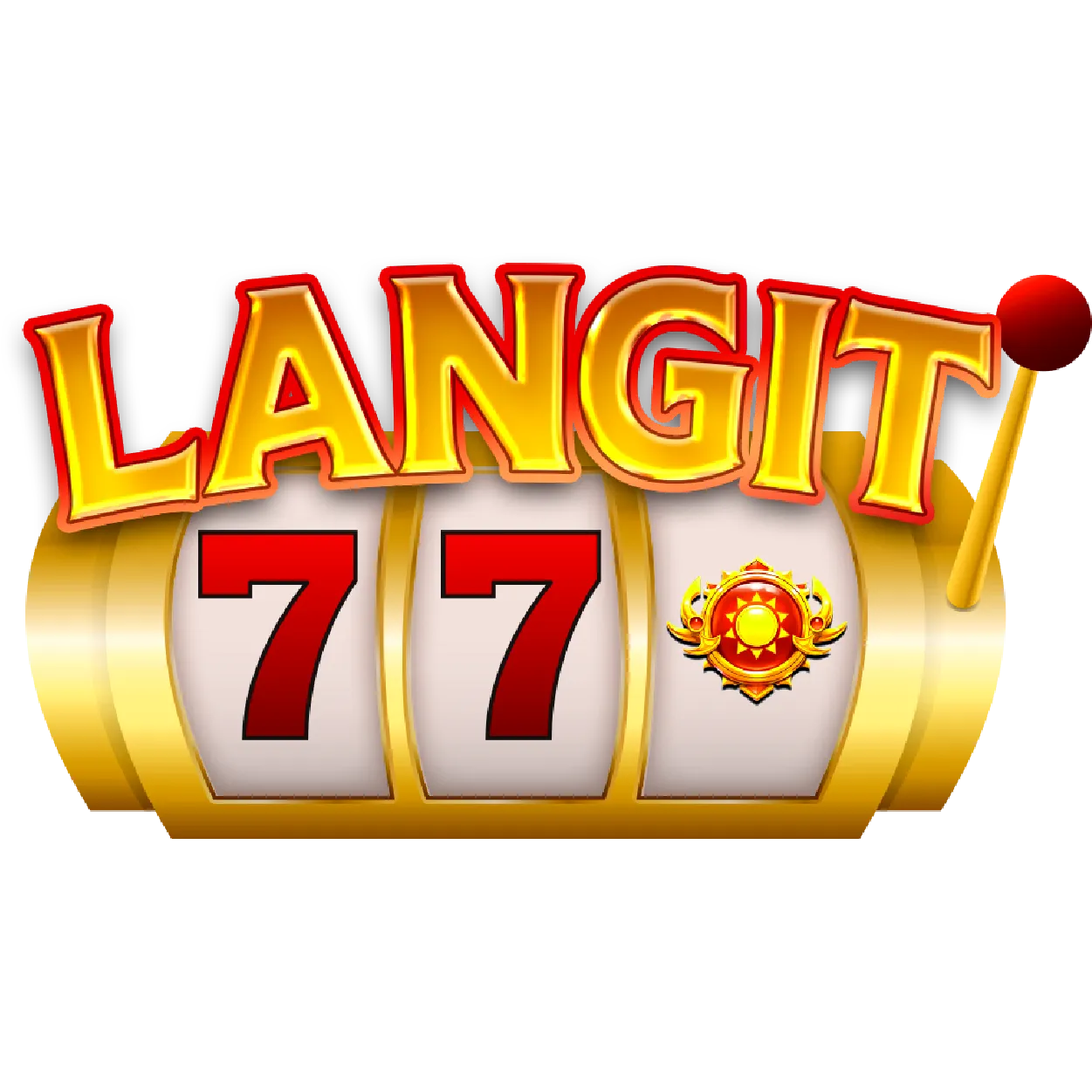 LANGIT77 - Game Gaple Seru dan Menyenangkan