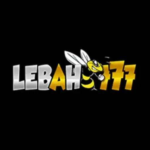 LEBAH777 - Game MOBA Seru dan Menantang