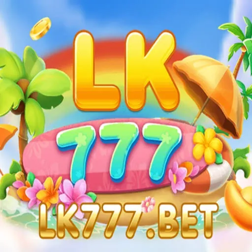 LK777 - Pertempuran Epik dalam Dunia Battle Royale