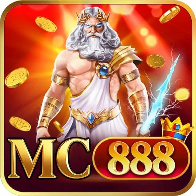 MC888 - Game Strategi Terbaik untuk Penggemar SLG