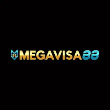 MEGAVISA88 - Permainan Balap Motor Terbaik untuk Pecinta Kecepatan