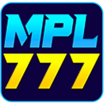 MPL777 - Game Balap Terbaik untuk Penggemar Racing