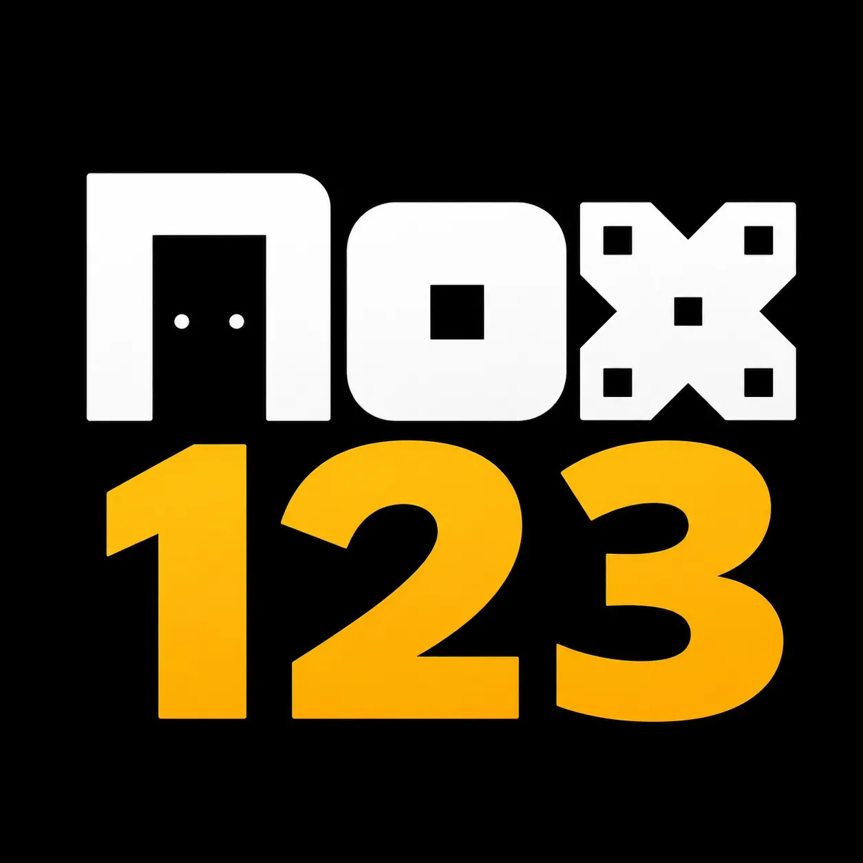 NOX123 - Permainan TPS Terbaik untuk Pengalaman Aksi Seru