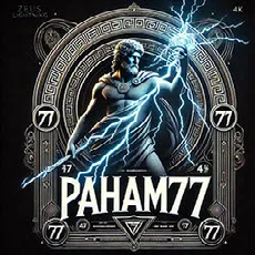 PAHAM777 - Petualangan Tanpa Batas di Dunia Terbuka