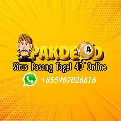 PAKDE4D - Pengalaman Pertanian yang Menyenangkan
