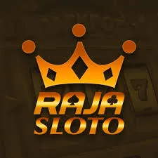 RAJASLOTO - Permainan QiuQiu Terbaik untuk Penggemar Sementara