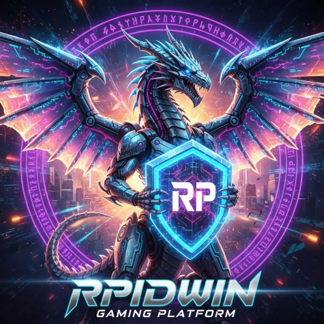 RPIDWIN - Game Musik Terbaik untuk Penggemar Musik