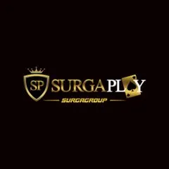 SURGAPLAY - Pengalaman Live Casino Terbaik di Ujung Jari Anda