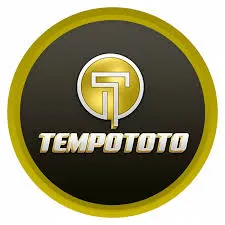 TEMPOTOTO - Petualangan Seru di Dunia Anime