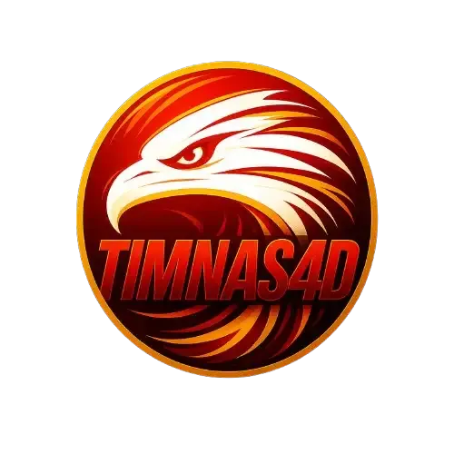 TIMNAS4D - Petualangan Aksi yang Menggugah Adrenalin