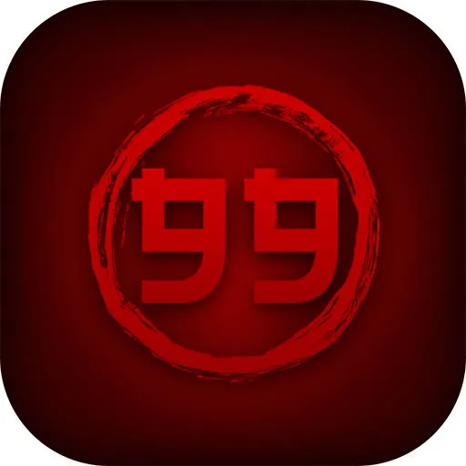 TOTO99 - Game FPS Seru dan Mengesankan