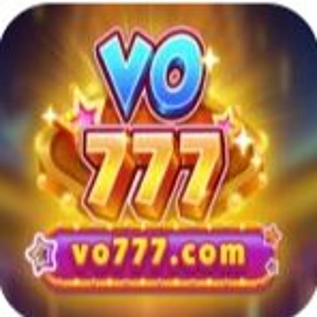 VO777 - Simulasi Kehidupan yang Mengasyikkan