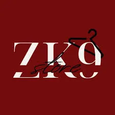 ZK9 - Teror Malam di Keheningan