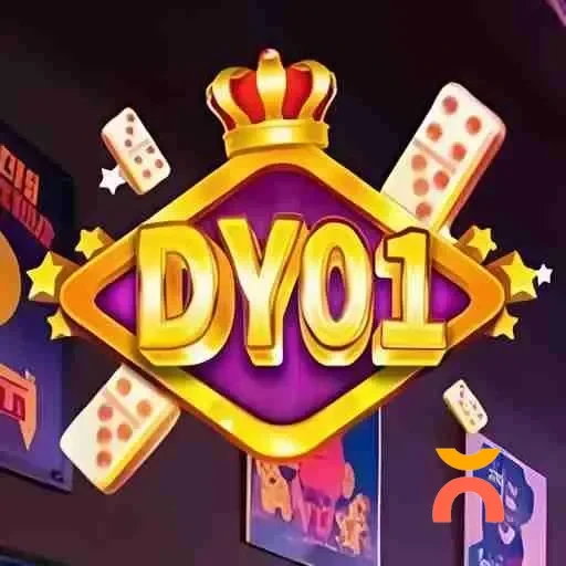 dy01